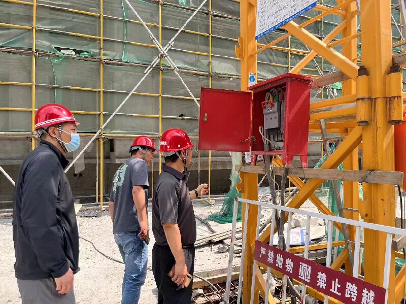 /gb2312/qishiyegonghui/15945.html